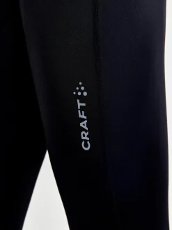 CORE Bike Endur Knickers W