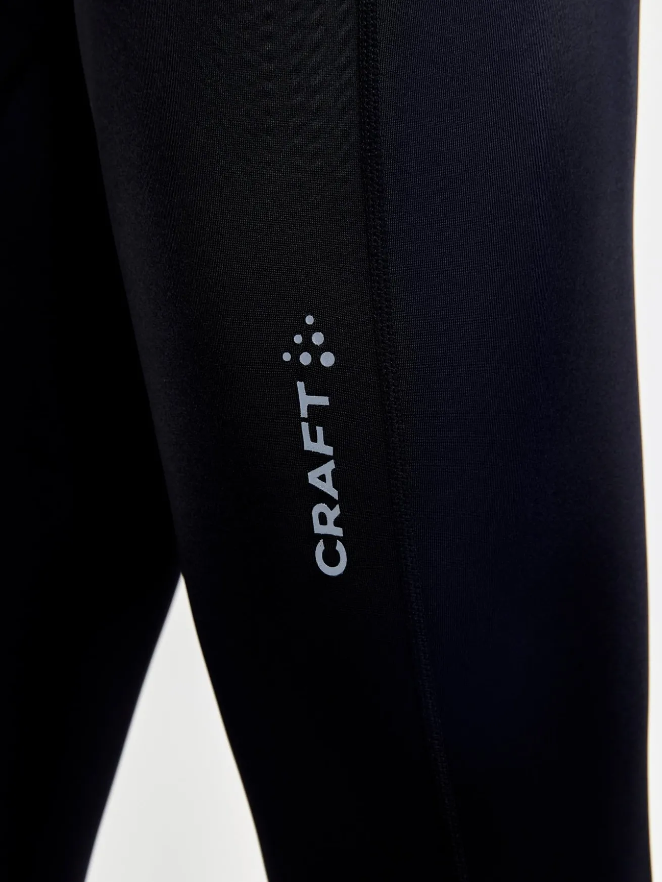 CORE Bike Endur Knickers W