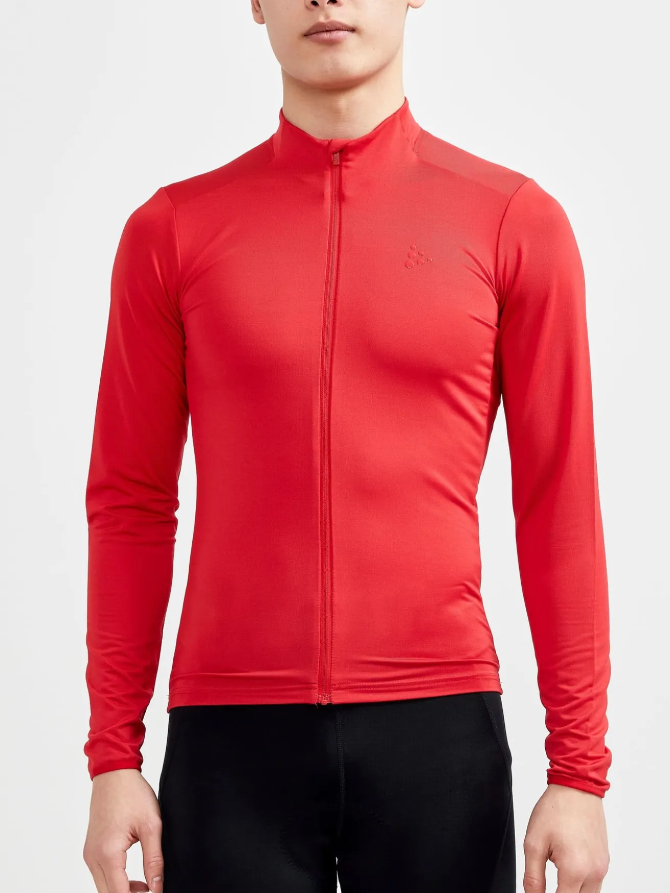 CORE Bike Essence LS Jersey M