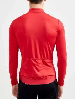 CORE Bike Essence LS Jersey M