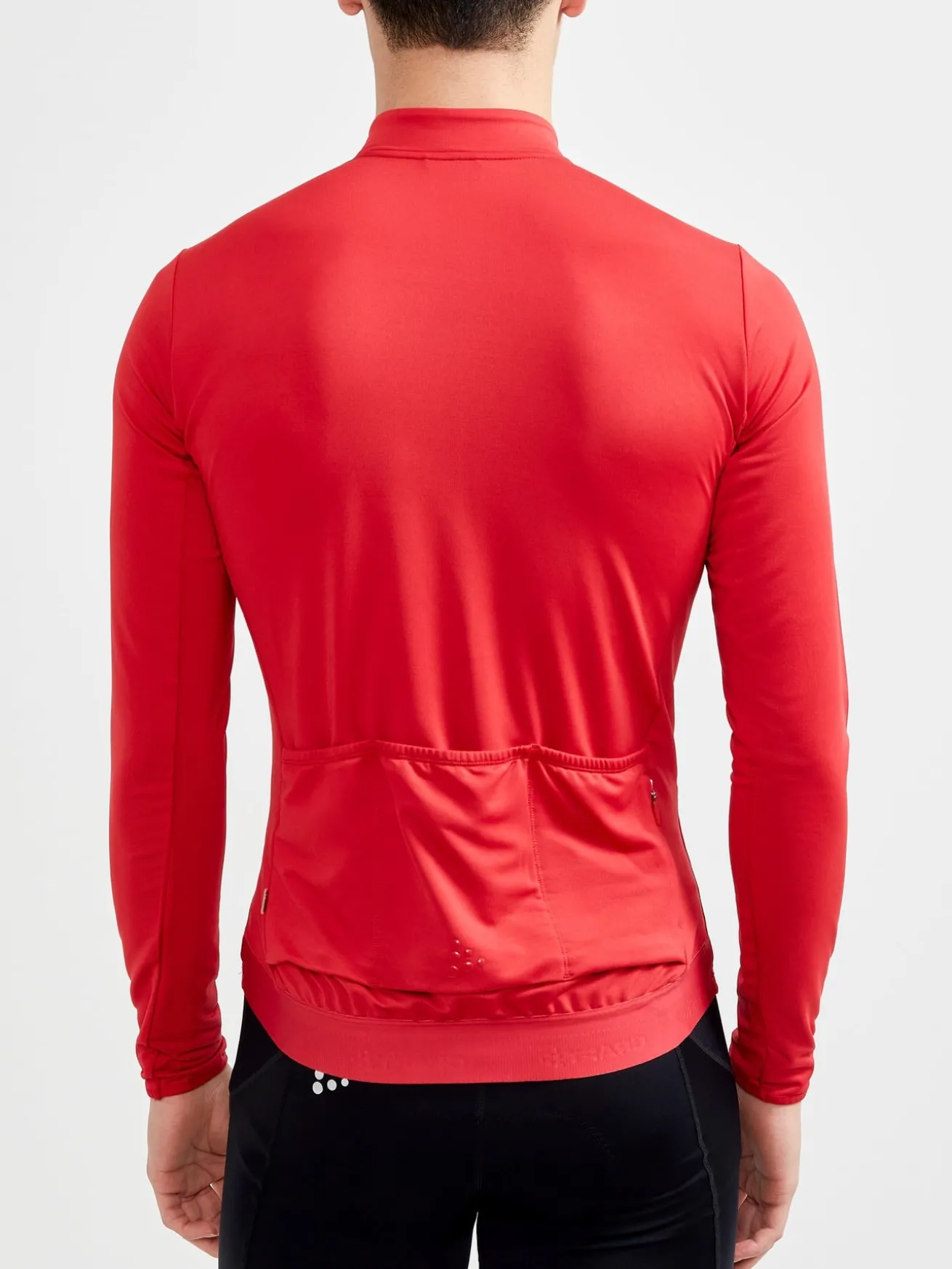 CORE Bike Essence LS Jersey M