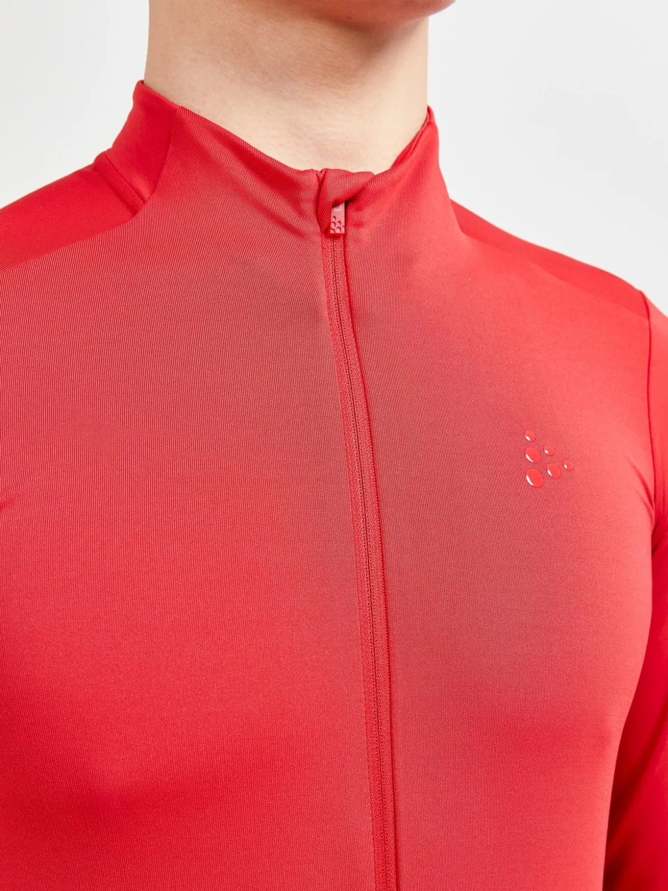 CORE Bike Essence LS Jersey M