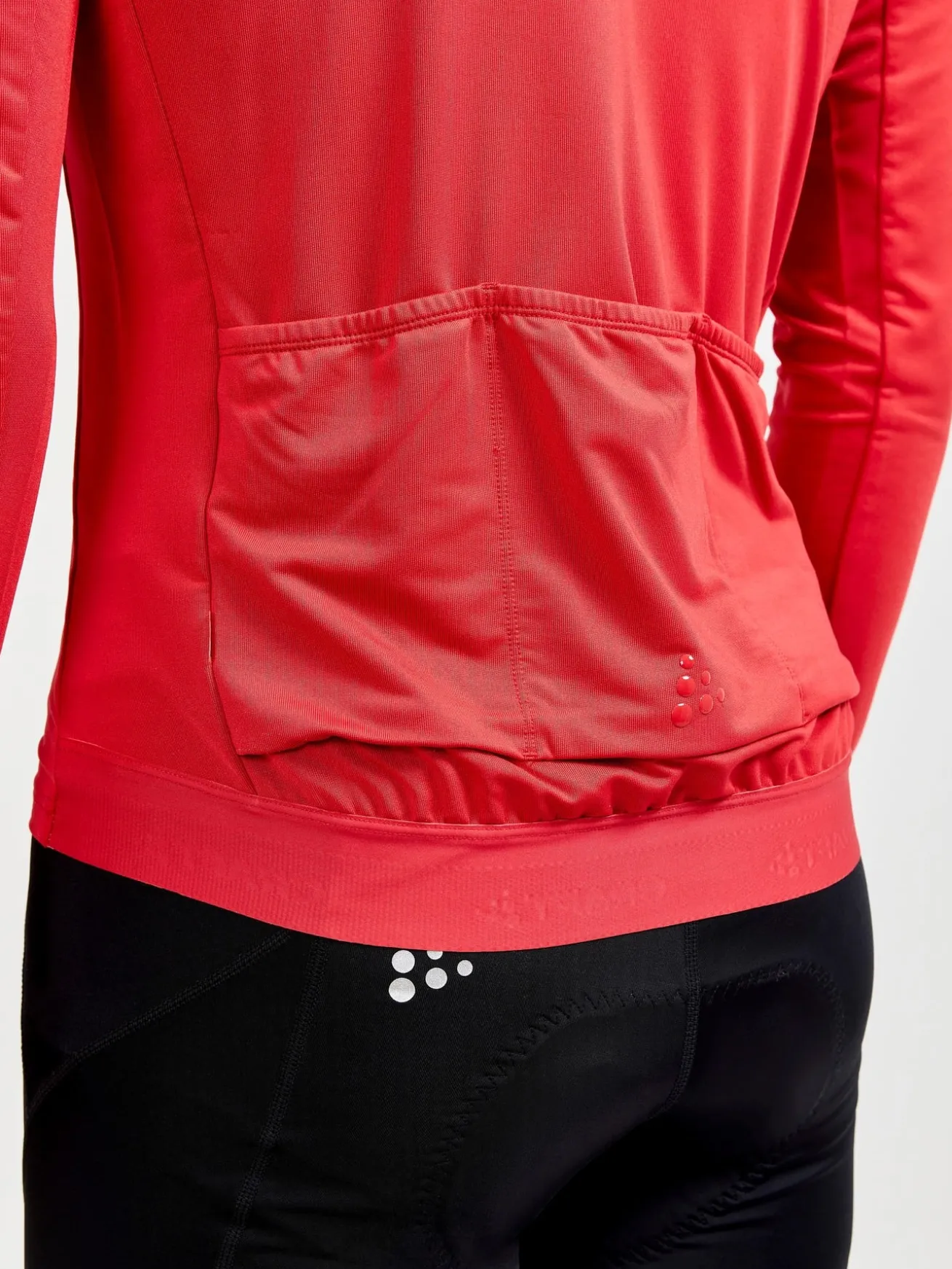 CORE Bike Essence LS Jersey M