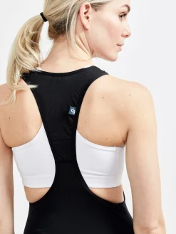 Core Bike SubZ Bib Tights W