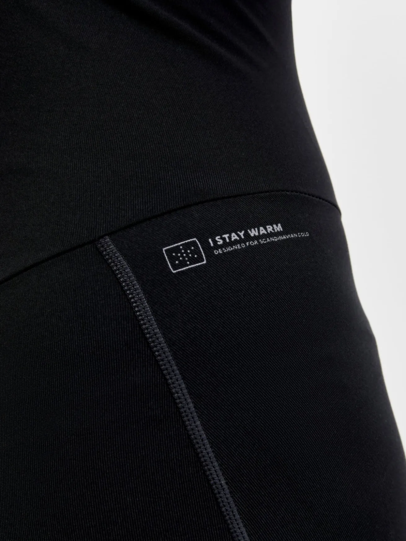 Core Bike SubZ Bib Tights W