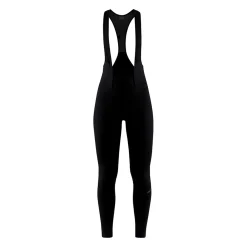 Core Bike SubZ Bib Tights W