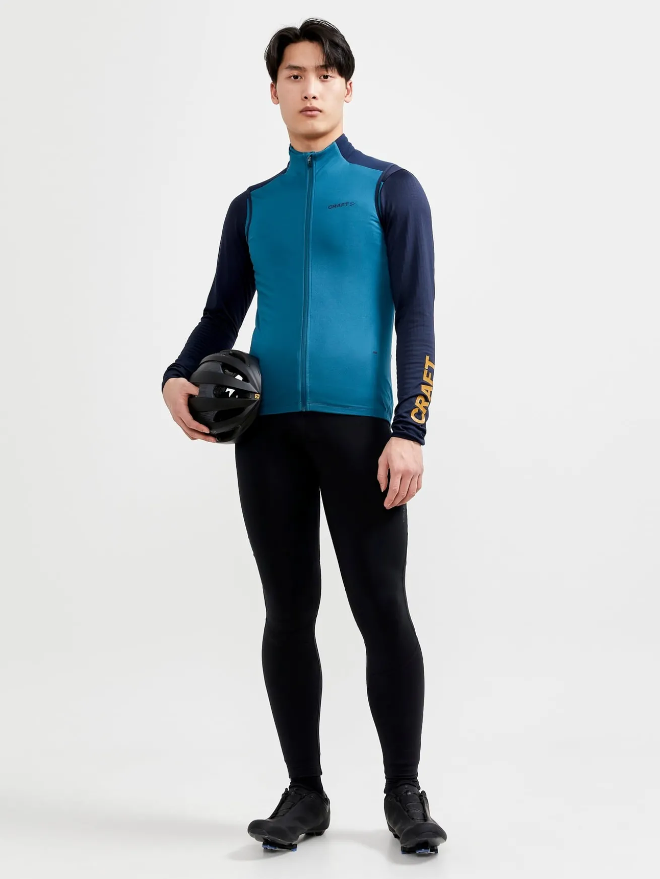 Core Bike SubZ Bib Tights M
