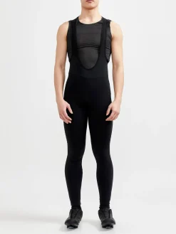 Core Bike SubZ Bib Tights M
