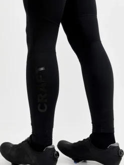 Core Bike SubZ Bib Tights M