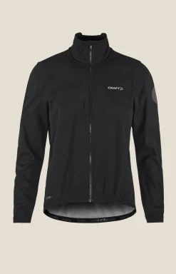 Core Bike SubZ Jacket 2 M