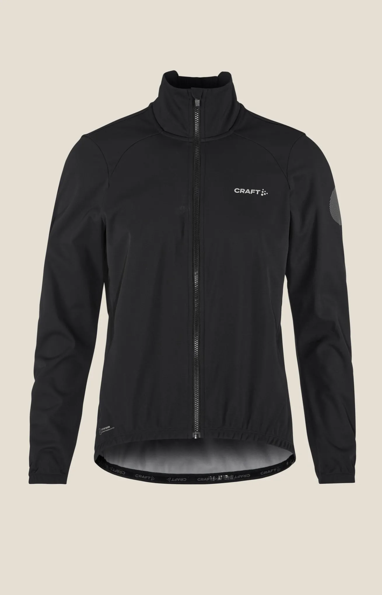 Core Bike SubZ Jacket 2 M