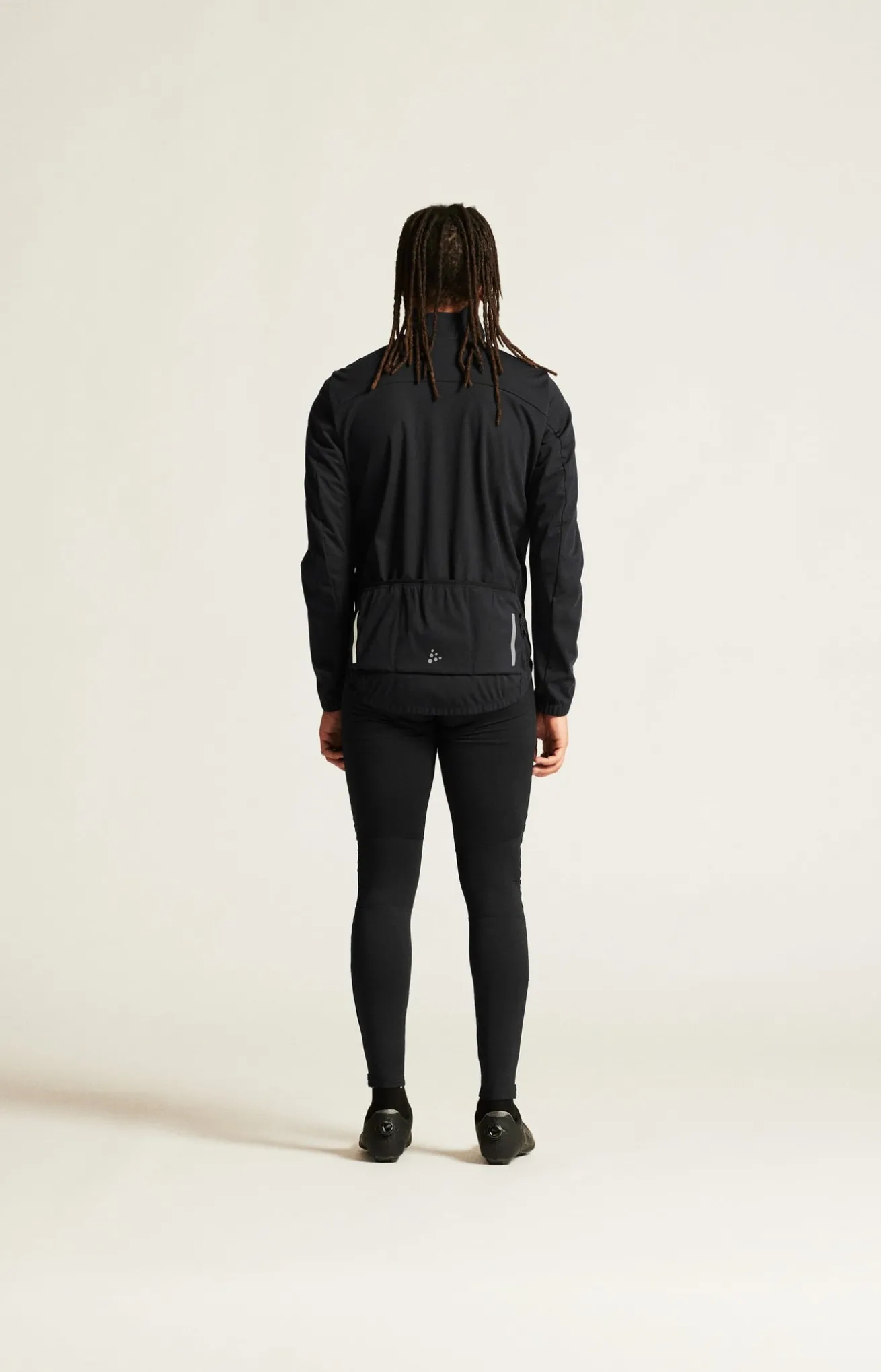 Core Bike SubZ Jacket 2 M