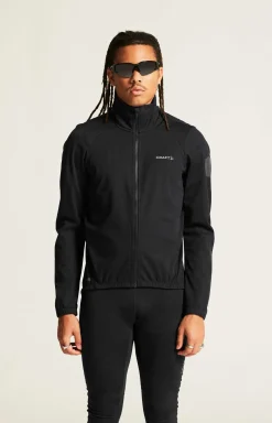 Core Bike SubZ Jacket 2 M