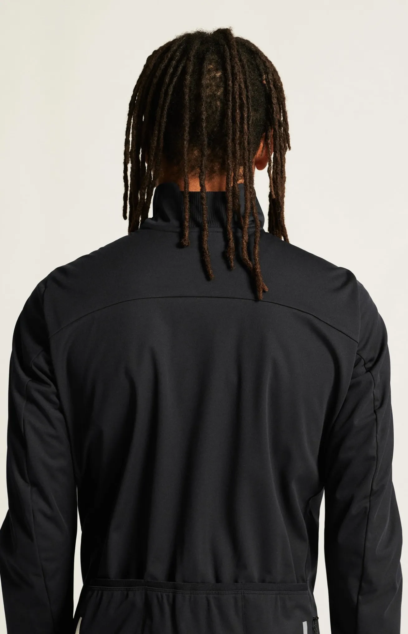 Core Bike SubZ Jacket 2 M