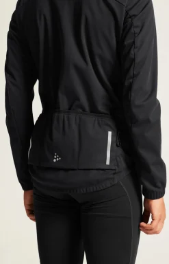 Core Bike SubZ Jacket 2 M