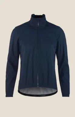 Core Bike SubZ Jacket 2 M