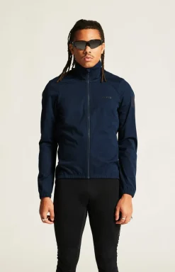 Core Bike SubZ Jacket 2 M