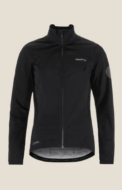 Core Bike SubZ Jacket 2 W