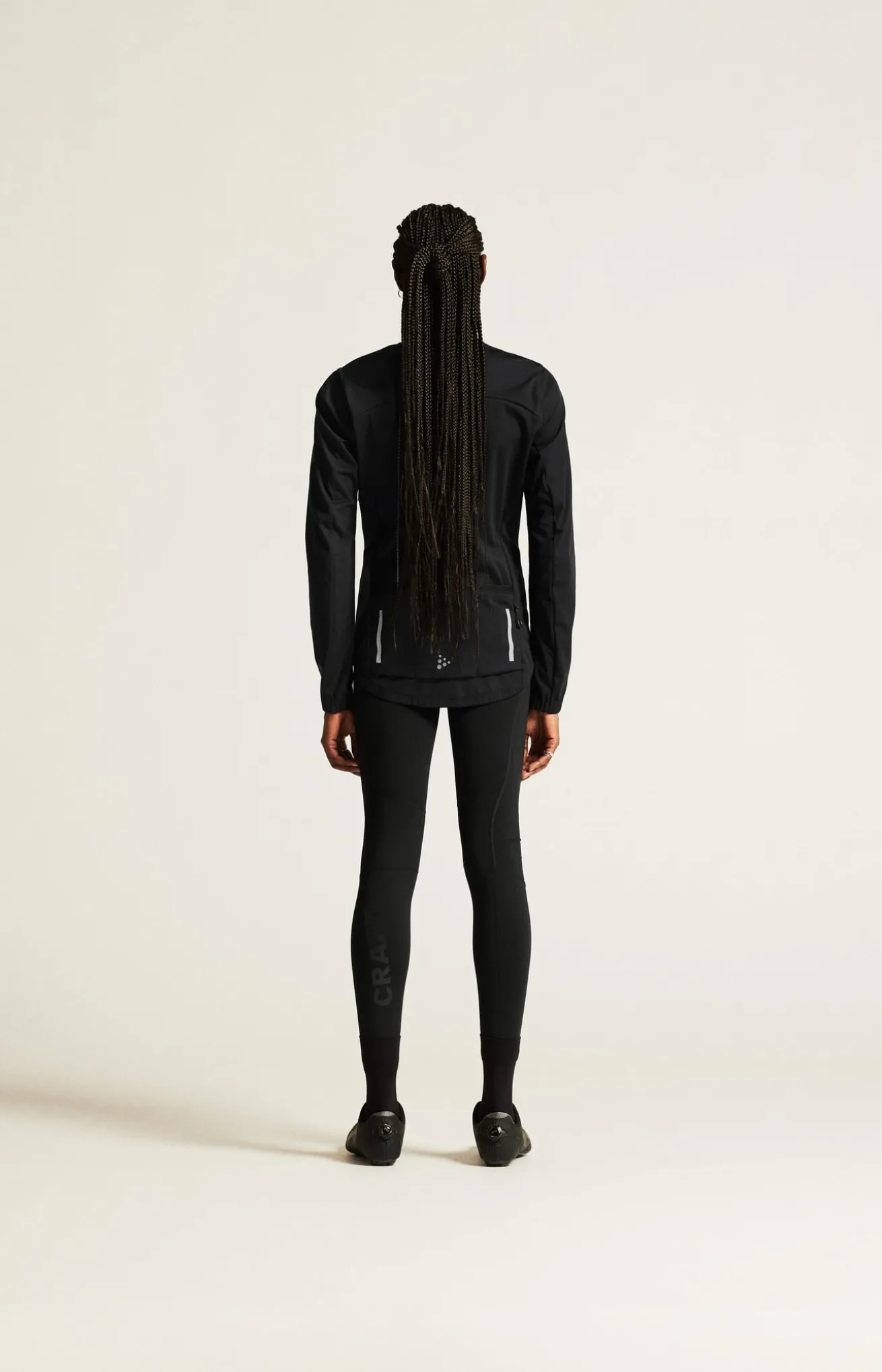 Core Bike SubZ Jacket 2 W