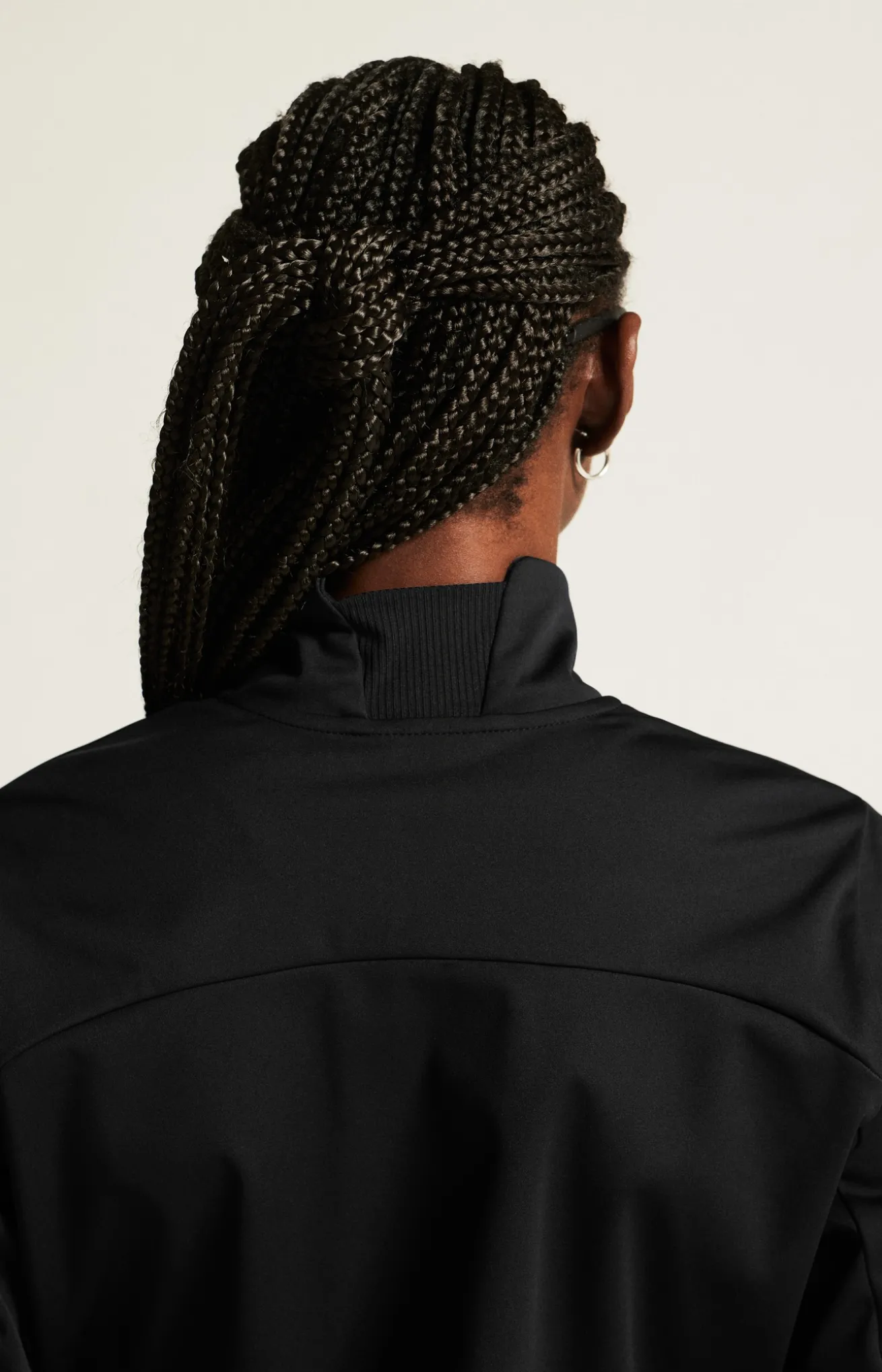 Core Bike SubZ Jacket 2 W