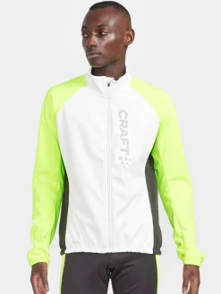 Core Bike Subz Lumen Jacket M