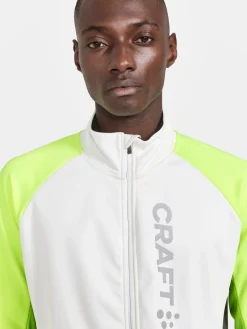 Core Bike Subz Lumen Jacket M