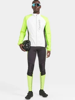 Core Bike Subz Lumen Jacket M