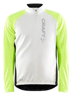 Core Bike Subz Lumen Jacket M