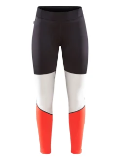 Core Bike Subz Lumen Wind Tights W