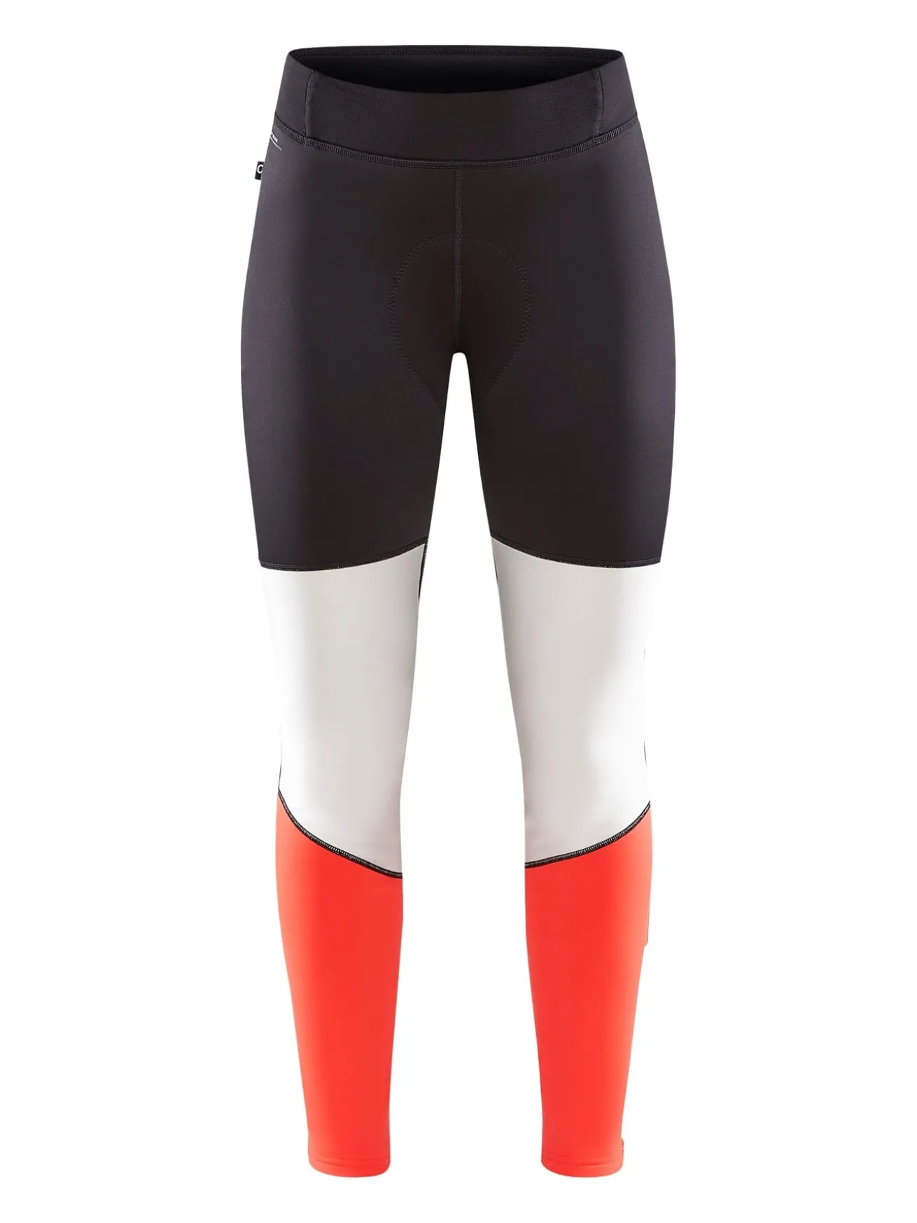 Core Bike Subz Lumen Wind Tights W