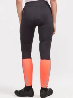 Core Bike Subz Lumen Wind Tights W