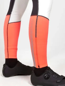 Core Bike Subz Lumen Wind Tights W