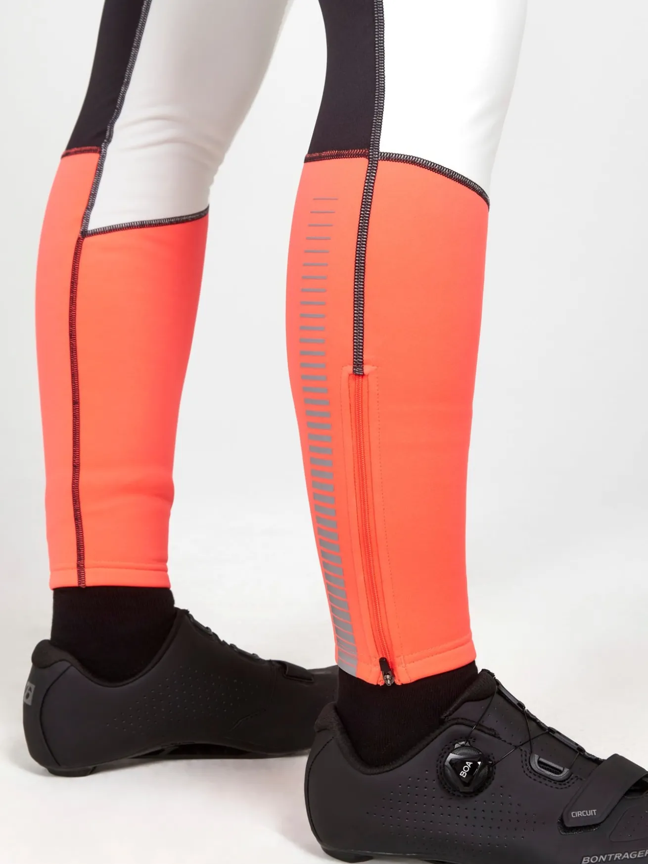 Core Bike Subz Lumen Wind Tights W