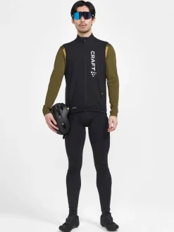 Core Bike SubZ Vest M