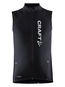 Core Bike SubZ Vest M