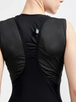 CORE Bike SubZ Wind Bib Tights W