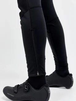 CORE Bike SubZ Wind Bib Tights W