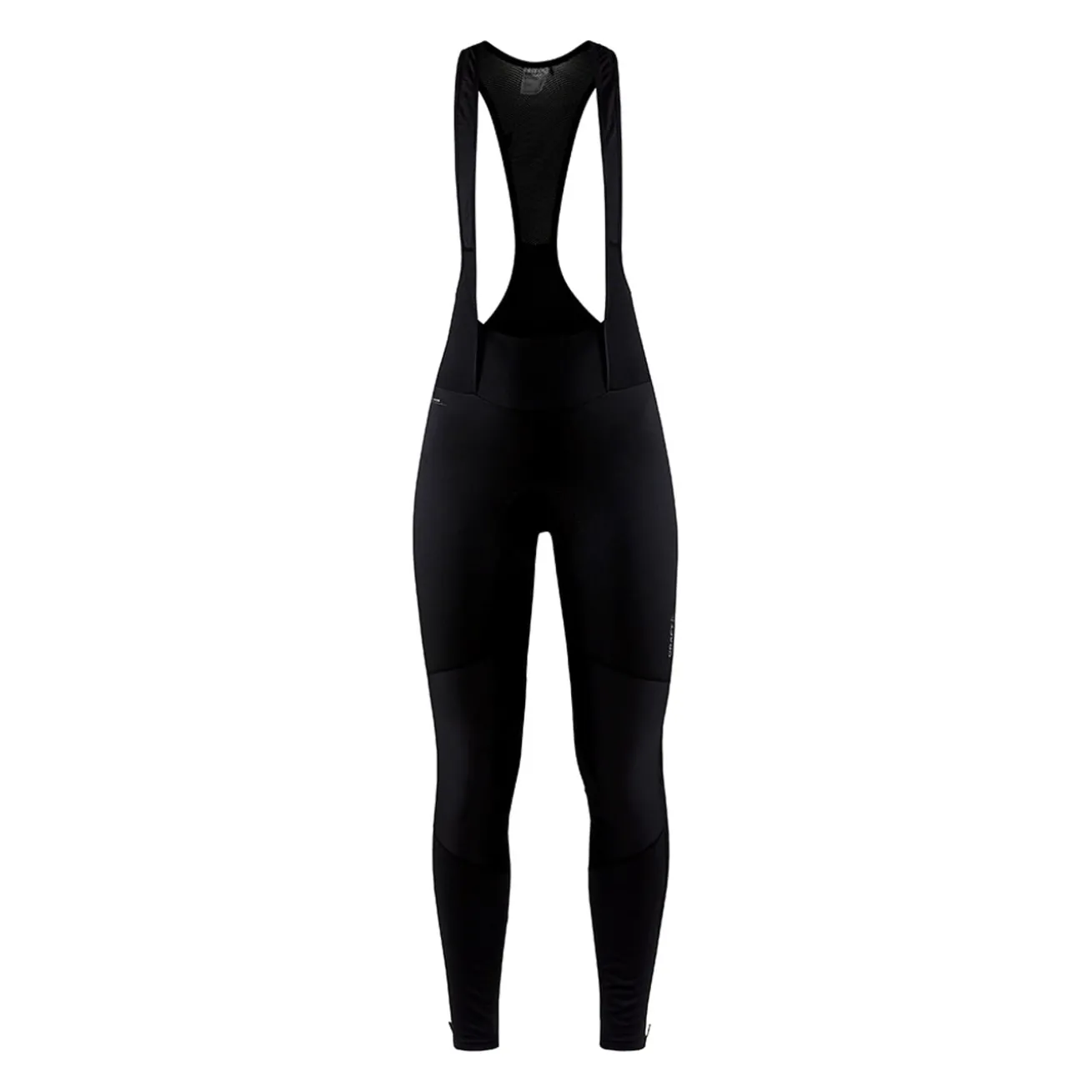 CORE Bike SubZ Wind Bib Tights W