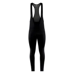 CORE Bike SubZ Wind Bib Tights M