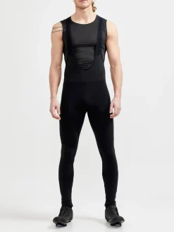 CORE Bike SubZ Wind Bib Tights M