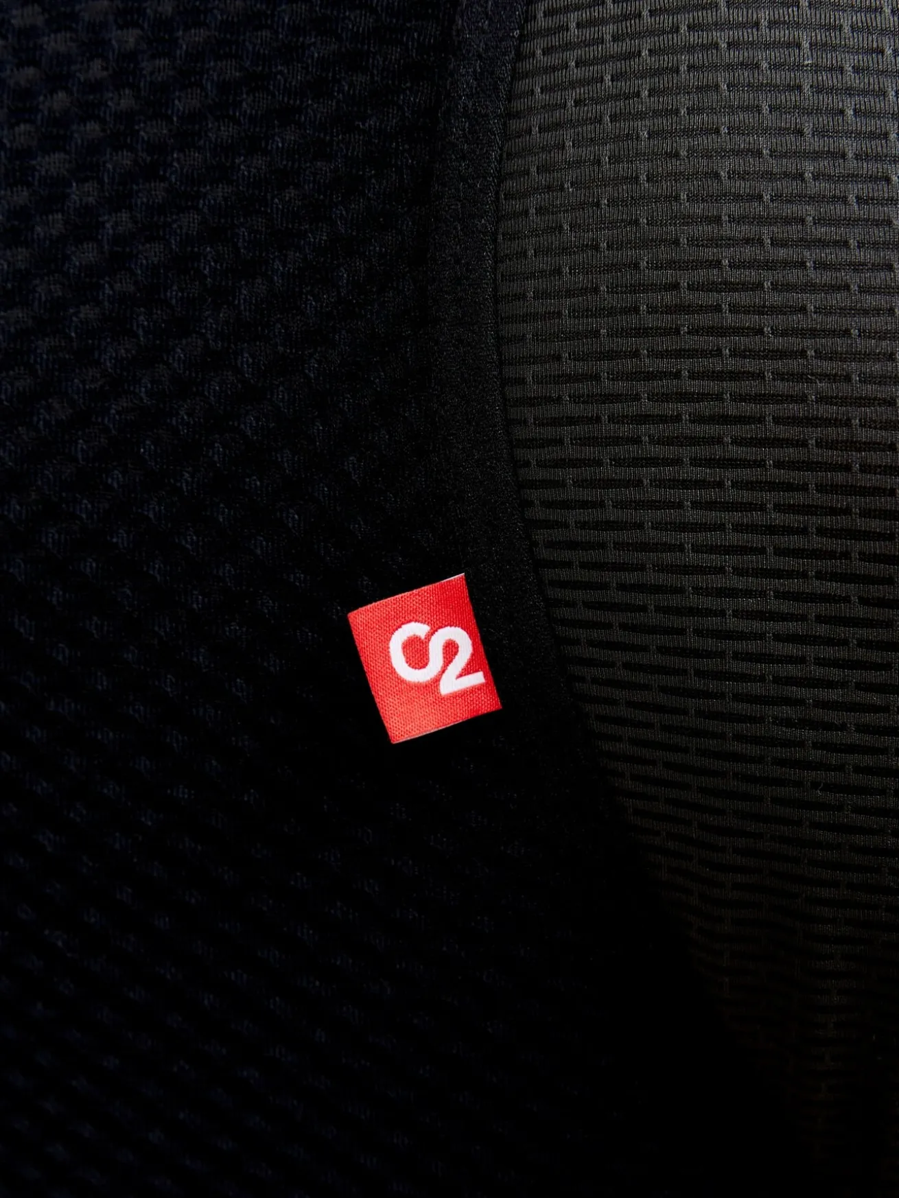 CORE Bike SubZ Wind Bib Tights M