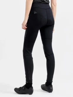 Core Bike SubZ Wind Tights W