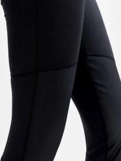 Core Bike SubZ Wind Tights W