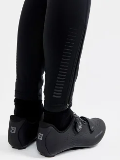 Core Bike SubZ Wind Tights W