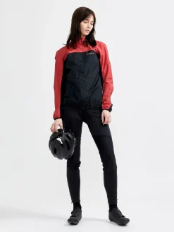 Core Bike SubZ Wind Tights W