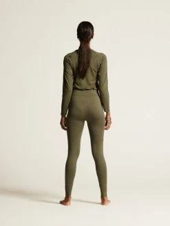 CORE Dry Active Comfort Ls W