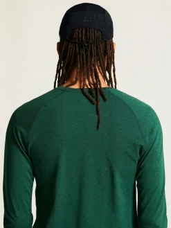 CORE Dry Active Comfort Ls M