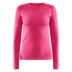 CORE Dry Active Comfort Ls W