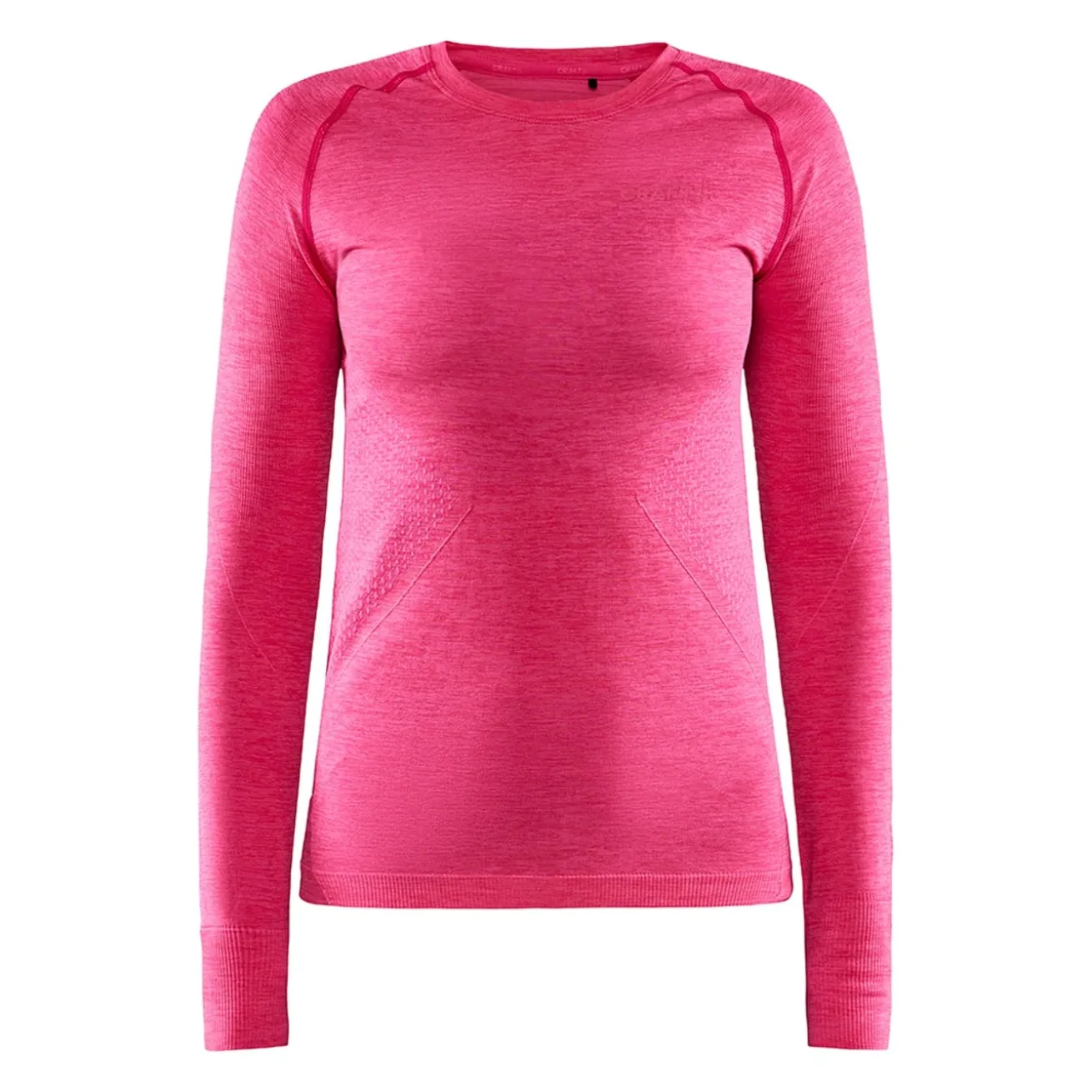 CORE Dry Active Comfort Ls W