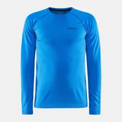 CORE Dry Active Comfort Ls M